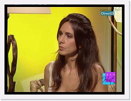 2008 01 02 DECO 8 CAROLINE MUNOZ   00 * 768 x 576 * (213KB)